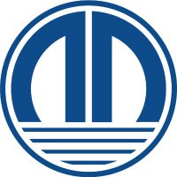 Village of Matteson (@matteson1855) 's Twitter Profile Photo