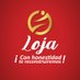 Centro de Apoyo Social Municipal de Loja (@casmuloja) Twitter profile photo Centro de Apoyo Social Municipal de Loja (@casmuloja) Twitter profile photo