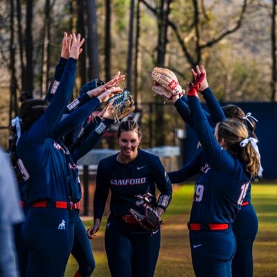 All Glory to God ~ Philippians 4:13, Pitcher/Outfield #32, Samford University #GoBulldogs