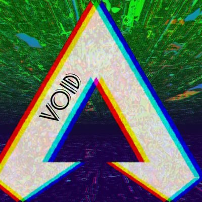 ApexLegendsVoid's profile picture. 