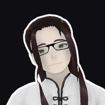 _thejaan's profile picture. c: