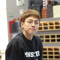 구구(@parkguguu) 's Twitter Profile Photo