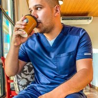 Yeisson Estevez (@estevezyeisson7) 's Twitter Profile