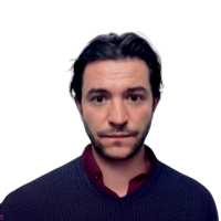 Jonathan Grabinsky (@jgrabinsky) 's Twitter Profile