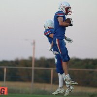 Win-E-Mac Football (@wempatriotsfb) 's Twitter Profile