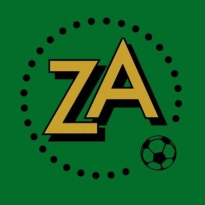 Jaén Paraíso Interior FS hasta en la sopa ⚽🥁📢💛💚🐊
Ciudad Real 2015 🏆
Madrid 2018 🏆
Granada 2023 🏆