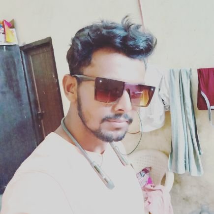 Samsudd48379365's profile picture. Sex