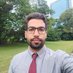 Sina Zoghi (@sinazoghimd) Twitter profile photo Sina Zoghi (@sinazoghimd) Twitter profile photo