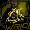 AlmostWreck's profile picture. https://t.co/gzBcAl2fF6
https://t.co/YX5QfrKWG1
https://t.co/CV6IyPm8n6
https://t.co/Ukc234JYWF…