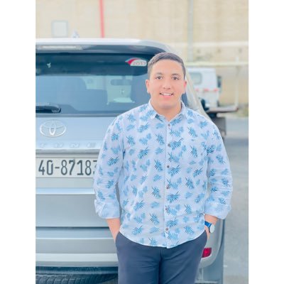 Mohamed02285524's profile picture. 