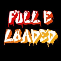 Full E Loaded (@fulleloaded) 's Twitter Profile