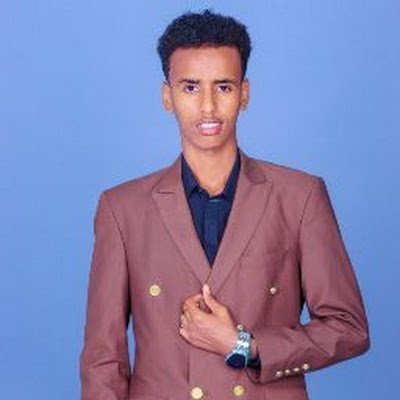 SalmanIsmalure's profile picture. Web Developer👩🏻‍💻 |
HTML | CSS | JavaScript | React  | Tips | Helpful Resources |