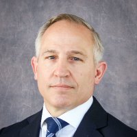 Juan Pablo Rocca (@juampirocca) 's Twitter Profile Photo Juan Pablo Rocca (@juampirocca) 's Twitter Profile Photo