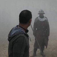 Crux (Mike Smith) (@crux41507251) 's Twitter Profile