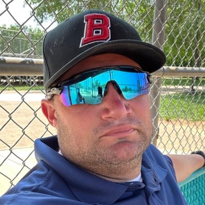 St. Catharine College Alum. University of the Cumberlands. Husband. Dad. Deputy Sheriff. Head Coach @BurginBaseball. #GeauxTigers