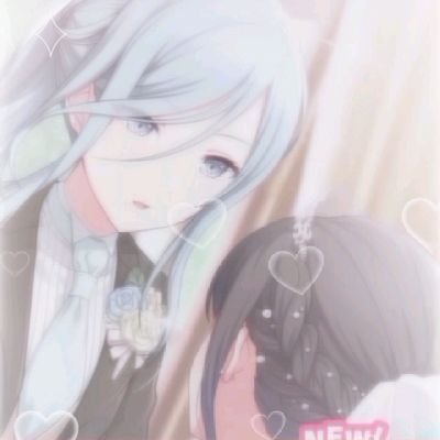 しーえさんのプロフィール画像