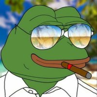 Ben Sachs (@bensaccrypto) 's Twitter Profile