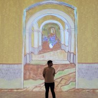 Aarush Ahuja (@arush15june) 's Twitter Profile Photo Aarush Ahuja (@arush15june) 's Twitter Profile Photo