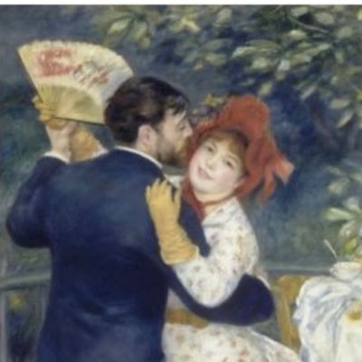 und3rgroundlove's profile picture. life’s pretty great isn’t it