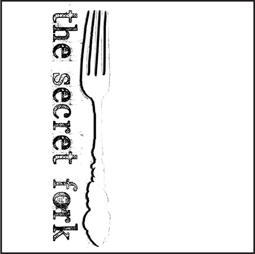 SecretFork's profile picture. The Secret Fork is a members only food club devoted to beautiful products from local food artisans, chefs, urban farmers and more!