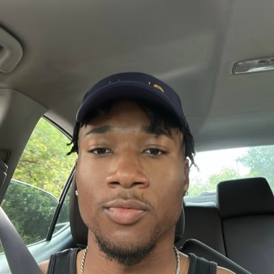 Emmanuelhtx's profile picture. 🇳🇬 | UT24 | Insta: emmanuelhtx