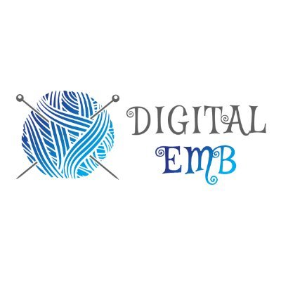 Digital EMB