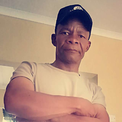 Shadramos24's profile picture. 