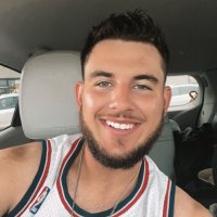 Brendan Brown (@_nextluck12) 's Twitter Profile