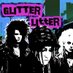 Glitter Litter (@GlitterLitter13) Twitter profile photo