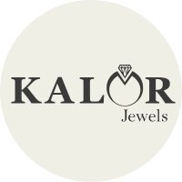 Kalor Jewels(@kalorjewels) 's Twitter Profile Photo