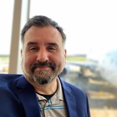 TomCabral7's profile picture. 