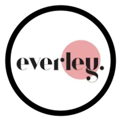 Harry. Everley, Executive Director
https://t.co/rNdyNGQCoe
theeverleyfoundation@gmail.com
New Management