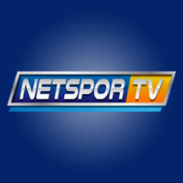 https://netspor101.link/