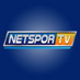 https://netspor106.link/ (@netspor18) Twitter profile photo