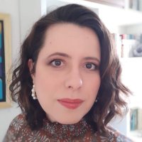 Norma Braga Venâncio (@normabragaven) 's Twitter Profile