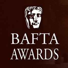 BAFTA Awards 2023 Live Stream Here: https://t.co/9gWqmtTuQy , TV channel, start time, Awards News, & watch BAFTA Awards 2023 online. #BET #BAFTA #BAFTAAwards