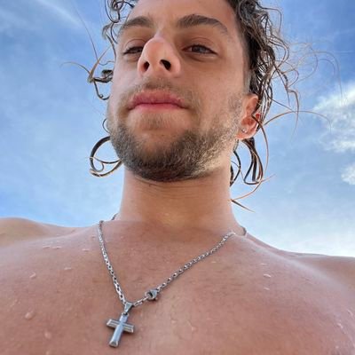 nicoviajando's profile picture. 