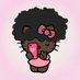 afrodite (@haterade4000) Twitter profile photo afrodite (@haterade4000) Twitter profile photo