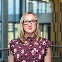 Caroline Jones (@c_jonessfhea) 's Twitter Profile Photo