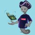 YongYangTitan Trading Bot (@yongyan71279814) Twitter profile photo YongYangTitan Trading Bot (@yongyan71279814) Twitter profile photo