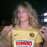 Danna π²π½πͺ© (@koswift_) 's Twitter Profile