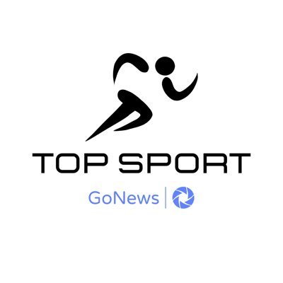 Top Sport