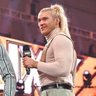 EltonPrince_PD's profile picture. Friday Night Smackdown
1/2 Pretty Deadly