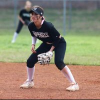 angieksoftball (@angieksoftball) 's Twitter Profile Photo angieksoftball (@angieksoftball) 's Twitter Profile Photo