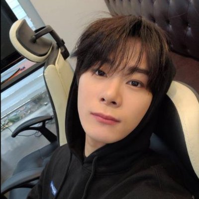달, 별이 되다
1998.01.26 ~ 2023. 04. 19
빈아 사랑해 가수해줘서 고마워
잊지 않고 늘 기억할께