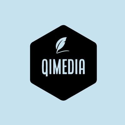 Media Agency
A PR firm serving purpose driven brands and individual.
Lets create positive impact around the world with stories