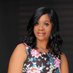 Hannah Omunakwe (@hannah_omunakwe) Twitter profile photo Hannah Omunakwe (@hannah_omunakwe) Twitter profile photo