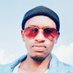 Raheem Madee (@raheemmadeedj) Twitter profile photo Raheem Madee (@raheemmadeedj) Twitter profile photo