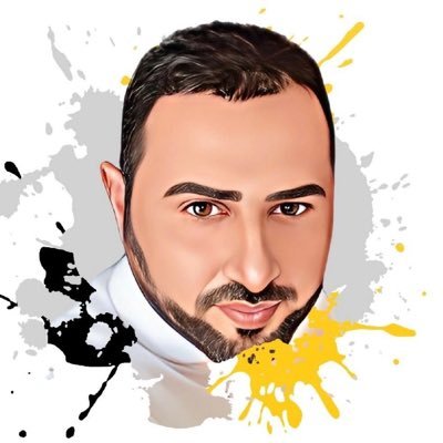 مصور