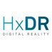 HxDR (@hexagon_dr) Twitter profile photo HxDR (@hexagon_dr) Twitter profile photo